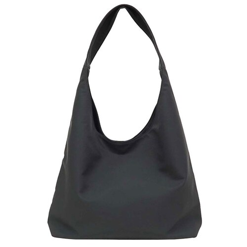 LRM �o�b�O CMK-1186 �ʔ� �g�[�g�o�b�O �g�[�g�o�b�N ���|���o�b�O �G�R�o�b�O �����Y ���f�B�[�X �y�� �y�� �傫�� A4 ��l �ʊw �ʋ� ���s �V���v�� ��e�� ���n ���� ���q _8