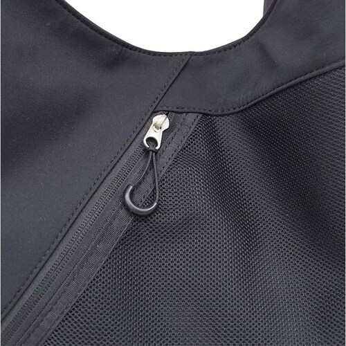 LRM �o�b�O CMK-1186 �ʔ� �g�[�g�o�b�O �g�[�g�o�b�N ���|���o�b�O �G�R�o�b�O �����Y ���f�B�[�X �y�� �y�� �傫�� A4 ��l �ʊw �ʋ� ���s �V���v�� ��e�� ���n ���� ���q _9