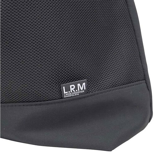 LRM �o�b�O CMK-1186 �ʔ� �g�[�g�o�b�O �g�[�g�o�b�N ���|���o�b�O �G�R�o�b�O �����Y ���f�B�[�X �y�� �y�� �傫�� A4 ��l �ʊw �ʋ� ���s �V���v�� ��e�� ���n ���� ���q _10