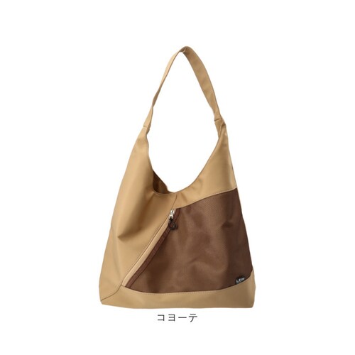 LRM �o�b�O CMK-1186 �ʔ� �g�[�g�o�b�O �g�[�g�o�b�N ���|���o�b�O �G�R�o�b�O �����Y ���f�B�[�X �y�� �y�� �傫�� A4 ��l �ʊw �ʋ� ���s �V���v�� ��e�� ���n ���� ���q _15