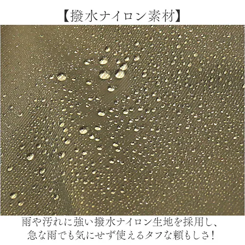 lafiel ���t�B�[�� �g�[�g�o�b�O 2WAY ���� �ʔ� �g�[�g�o�b�N �i�C�����o�b�O �i�C�����o�b�N �i�C�����g�[�g �i�C�����g�[�g�o�b�O �g�[�g �~�j�|�[�`�t ��� �o�b�O �o�b�N �� ����_3