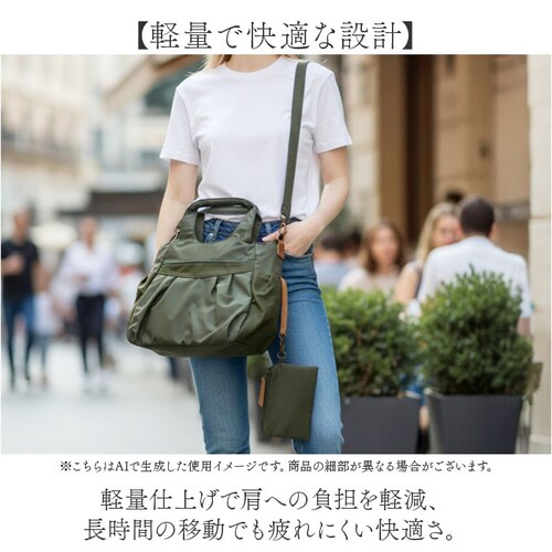 lafiel ���t�B�[�� �g�[�g�o�b�O 2WAY ���� �ʔ� �g�[�g�o�b�N �i�C�����o�b�O �i�C�����o�b�N �i�C�����g�[�g �i�C�����g�[�g�o�b�O �g�[�g �~�j�|�[�`�t ��� �o�b�O �o�b�N �� ����_6