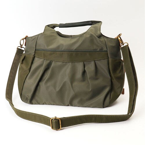 lafiel ���t�B�[�� �g�[�g�o�b�O 2WAY ���� �ʔ� �g�[�g�o�b�N �i�C�����o�b�O �i�C�����o�b�N �i�C�����g�[�g �i�C�����g�[�g�o�b�O �g�[�g �~�j�|�[�`�t ��� �o�b�O �o�b�N �� ����_7