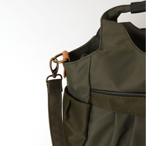 lafiel ���t�B�[�� �g�[�g�o�b�O 2WAY ���� �ʔ� �g�[�g�o�b�N �i�C�����o�b�O �i�C�����o�b�N �i�C�����g�[�g �i�C�����g�[�g�o�b�O �g�[�g �~�j�|�[�`�t ��� �o�b�O �o�b�N �� ����_8