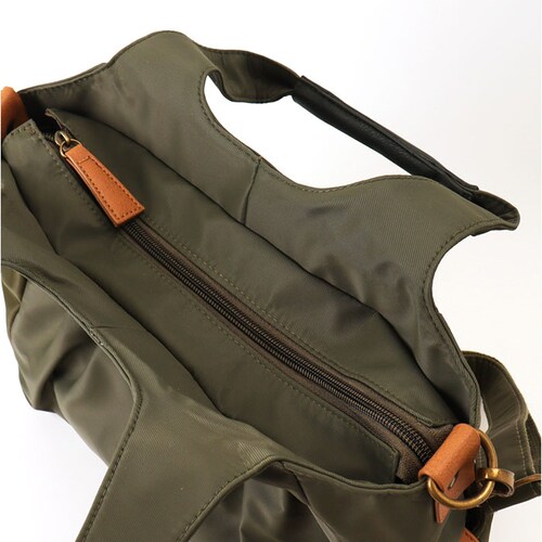 lafiel ���t�B�[�� �g�[�g�o�b�O 2WAY ���� �ʔ� �g�[�g�o�b�N �i�C�����o�b�O �i�C�����o�b�N �i�C�����g�[�g �i�C�����g�[�g�o�b�O �g�[�g �~�j�|�[�`�t ��� �o�b�O �o�b�N �� ����_9