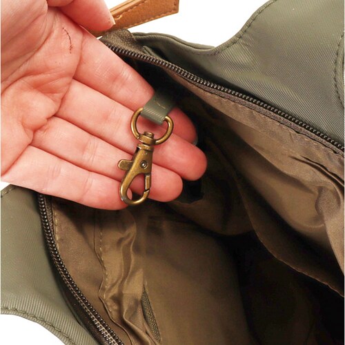 lafiel ���t�B�[�� �g�[�g�o�b�O 2WAY ���� �ʔ� �g�[�g�o�b�N �i�C�����o�b�O �i�C�����o�b�N �i�C�����g�[�g �i�C�����g�[�g�o�b�O �g�[�g �~�j�|�[�`�t ��� �o�b�O �o�b�N �� ����_10