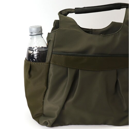 lafiel ���t�B�[�� �g�[�g�o�b�O 2WAY ���� �ʔ� �g�[�g�o�b�N �i�C�����o�b�O �i�C�����o�b�N �i�C�����g�[�g �i�C�����g�[�g�o�b�O �g�[�g �~�j�|�[�`�t ��� �o�b�O �o�b�N �� ����_11