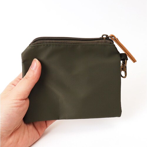 lafiel ���t�B�[�� �g�[�g�o�b�O 2WAY ���� �ʔ� �g�[�g�o�b�N �i�C�����o�b�O �i�C�����o�b�N �i�C�����g�[�g �i�C�����g�[�g�o�b�O �g�[�g �~�j�|�[�`�t ��� �o�b�O �o�b�N �� ����_12