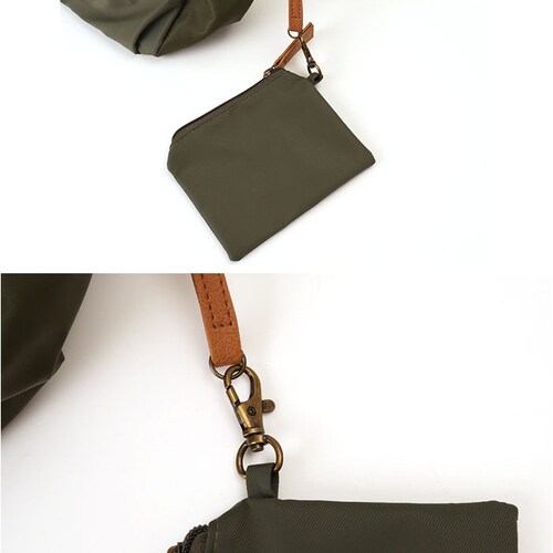 lafiel ���t�B�[�� �g�[�g�o�b�O 2WAY ���� �ʔ� �g�[�g�o�b�N �i�C�����o�b�O �i�C�����o�b�N �i�C�����g�[�g �i�C�����g�[�g�o�b�O �g�[�g �~�j�|�[�`�t ��� �o�b�O �o�b�N �� ����_13