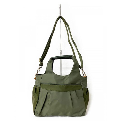 lafiel ���t�B�[�� �g�[�g�o�b�O 2WAY ���� �ʔ� �g�[�g�o�b�N �i�C�����o�b�O �i�C�����o�b�N �i�C�����g�[�g �i�C�����g�[�g�o�b�O �g�[�g �~�j�|�[�`�t ��� �o�b�O �o�b�N �� ����_14