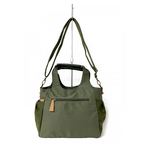 lafiel ���t�B�[�� �g�[�g�o�b�O 2WAY ���� �ʔ� �g�[�g�o�b�N �i�C�����o�b�O �i�C�����o�b�N �i�C�����g�[�g �i�C�����g�[�g�o�b�O �g�[�g �~�j�|�[�`�t ��� �o�b�O �o�b�N �� ����_15