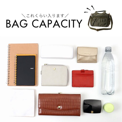 lafiel ���t�B�[�� �g�[�g�o�b�O 2WAY ���� �ʔ� �g�[�g�o�b�N �i�C�����o�b�O �i�C�����o�b�N �i�C�����g�[�g �i�C�����g�[�g�o�b�O �g�[�g �~�j�|�[�`�t ��� �o�b�O �o�b�N �� ����_17