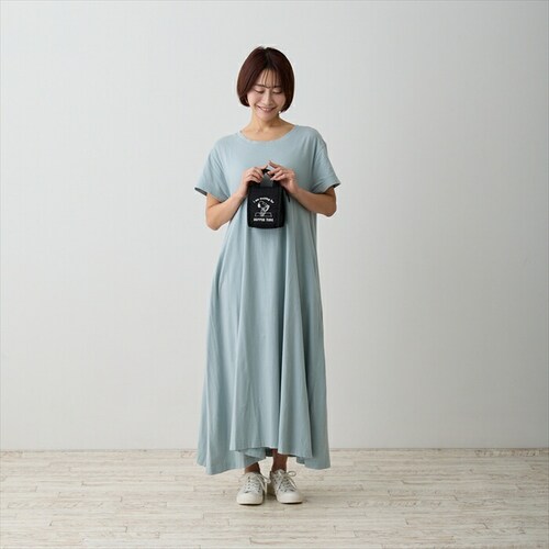 ���[�g�[�g �X�k�[�s�[ �o�b�O ROOTOTE 8427 �ʔ� �ۗ�o�b�O �ۗ�|�[�` SNOOPY �����`�o�b�O �~�j�o�b�O ���ɂ���|�[�` �g�[�g�o�b�O �~�j ���ɂ��� ���ނ��� �� �i�C���� ��_1