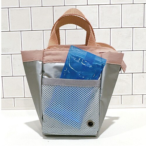 ���[�g�[�g �X�k�[�s�[ �o�b�O ROOTOTE 8427 �ʔ� �ۗ�o�b�O �ۗ�|�[�` SNOOPY �����`�o�b�O �~�j�o�b�O ���ɂ���|�[�` �g�[�g�o�b�O �~�j ���ɂ��� ���ނ��� �� �i�C���� ��_4