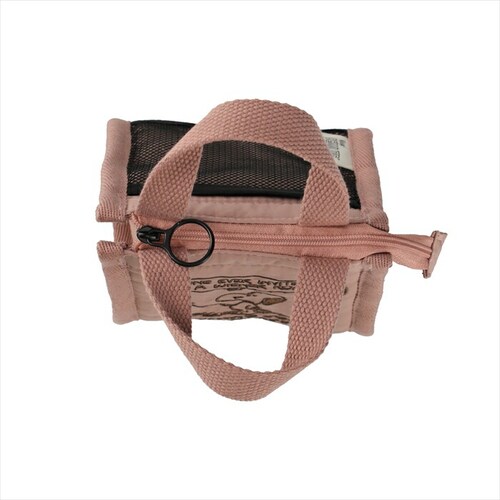 ���[�g�[�g �X�k�[�s�[ �o�b�O ROOTOTE 8427 �ʔ� �ۗ�o�b�O �ۗ�|�[�` SNOOPY �����`�o�b�O �~�j�o�b�O ���ɂ���|�[�` �g�[�g�o�b�O �~�j ���ɂ��� ���ނ��� �� �i�C���� ��_5