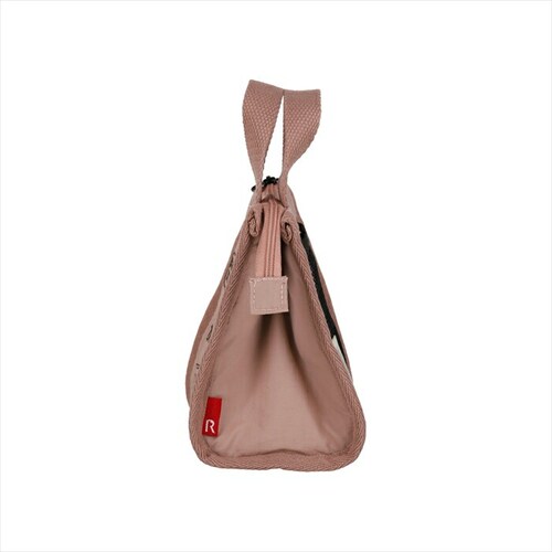 ���[�g�[�g �X�k�[�s�[ �o�b�O ROOTOTE 8427 �ʔ� �ۗ�o�b�O �ۗ�|�[�` SNOOPY �����`�o�b�O �~�j�o�b�O ���ɂ���|�[�` �g�[�g�o�b�O �~�j ���ɂ��� ���ނ��� �� �i�C���� ��_6