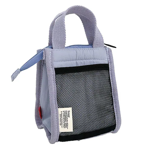 ���[�g�[�g �X�k�[�s�[ �o�b�O ROOTOTE 8427 �ʔ� �ۗ�o�b�O �ۗ�|�[�` SNOOPY �����`�o�b�O �~�j�o�b�O ���ɂ���|�[�` �g�[�g�o�b�O �~�j ���ɂ��� ���ނ��� �� �i�C���� ��_7