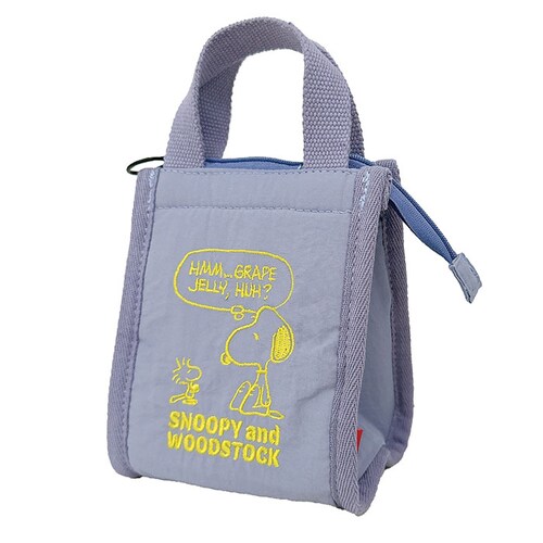 ���[�g�[�g �X�k�[�s�[ �o�b�O ROOTOTE 8427 �ʔ� �ۗ�o�b�O �ۗ�|�[�` SNOOPY �����`�o�b�O �~�j�o�b�O ���ɂ���|�[�` �g�[�g�o�b�O �~�j ���ɂ��� ���ނ��� �� �i�C���� ��_8