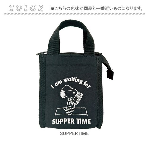 ���[�g�[�g �X�k�[�s�[ �o�b�O ROOTOTE 8427 �ʔ� �ۗ�o�b�O �ۗ�|�[�` SNOOPY �����`�o�b�O �~�j�o�b�O ���ɂ���|�[�` �g�[�g�o�b�O �~�j ���ɂ��� ���ނ��� �� �i�C���� ��_9