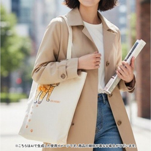 �g�[�g�o�b�O AND PACKABLE �ʔ� �j�����^�}�g�[�g�o�b�O �傫�� A4 �V�����_�[�o�b�O �L �˂� �l�R ���|�� ������� ���킢�� �g�[�g�o�b�N �T�u�o�b�O �A���h�p�b�J�u�� ���΂� �g_10