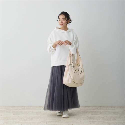 ���[�g�[�g �g�[�g�o�b�O ROOTOTE 1188 �ʔ� �g�[�g�o�b�N ���|���o�b�O �G�R�o�b�O �������o�b�O �܂肽���݃o�b�O �T�u�o�b�O �R���p�N�g �傫�� A4 ��e�� ���f�B�[�X ������� ��_1