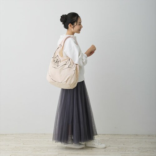 ���[�g�[�g �g�[�g�o�b�O ROOTOTE 1188 �ʔ� �g�[�g�o�b�N ���|���o�b�O �G�R�o�b�O �������o�b�O �܂肽���݃o�b�O �T�u�o�b�O �R���p�N�g �傫�� A4 ��e�� ���f�B�[�X ������� ��_4