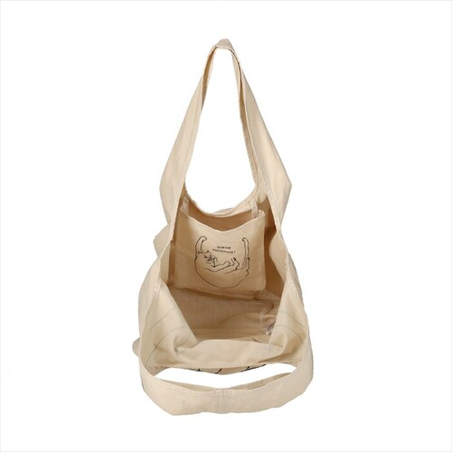 ���[�g�[�g �g�[�g�o�b�O ROOTOTE 1188 �ʔ� �g�[�g�o�b�N ���|���o�b�O �G�R�o�b�O �������o�b�O �܂肽���݃o�b�O �T�u�o�b�O �R���p�N�g �傫�� A4 ��e�� ���f�B�[�X ������� ��_5