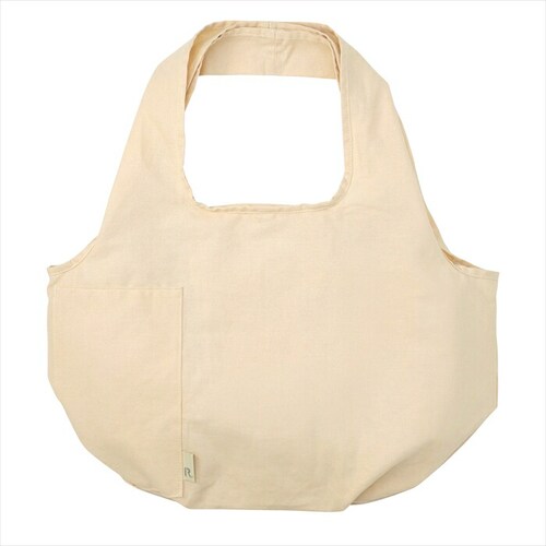 ���[�g�[�g �g�[�g�o�b�O ROOTOTE 1188 �ʔ� �g�[�g�o�b�N ���|���o�b�O �G�R�o�b�O �������o�b�O �܂肽���݃o�b�O �T�u�o�b�O �R���p�N�g �傫�� A4 ��e�� ���f�B�[�X ������� ��_6