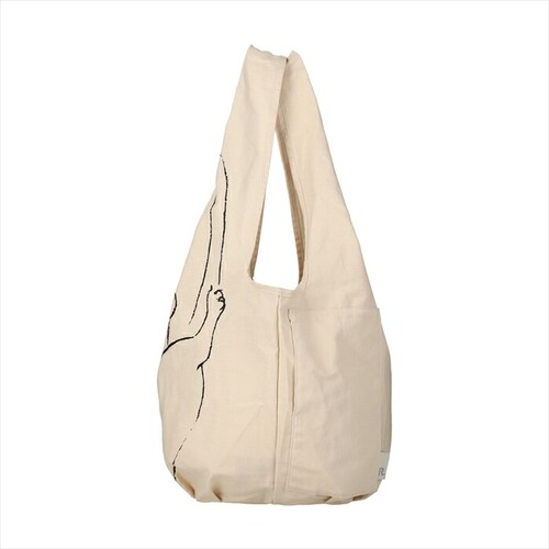 ���[�g�[�g �g�[�g�o�b�O ROOTOTE 1188 �ʔ� �g�[�g�o�b�N ���|���o�b�O �G�R�o�b�O �������o�b�O �܂肽���݃o�b�O �T�u�o�b�O �R���p�N�g �傫�� A4 ��e�� ���f�B�[�X ������� ��_7