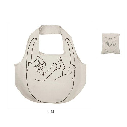 ���[�g�[�g �g�[�g�o�b�O ROOTOTE 1188 �ʔ� �g�[�g�o�b�N ���|���o�b�O �G�R�o�b�O �������o�b�O �܂肽���݃o�b�O �T�u�o�b�O �R���p�N�g �傫�� A4 ��e�� ���f�B�[�X ������� ��_9