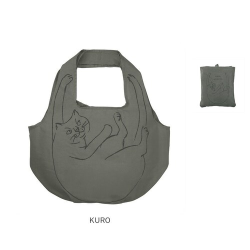 ���[�g�[�g �g�[�g�o�b�O ROOTOTE 1188 �ʔ� �g�[�g�o�b�N ���|���o�b�O �G�R�o�b�O �������o�b�O �܂肽���݃o�b�O �T�u�o�b�O �R���p�N�g �傫�� A4 ��e�� ���f�B�[�X ������� ��_10