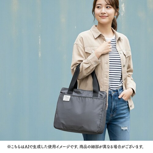 �g�[�g�o�b�O ���f�B�[�X �ʔ� �g�[�g �o�b�O �G�R�o�b�O �G�R�o�b�N �o�b�N �� ���΂� �J�o�� �ۗ� �ۉ� fresca �t���X�J �����b�N�X���� �t�@�X�i�[�t�� �y�� �y�� �ʋ� ��l �M�t�g _2