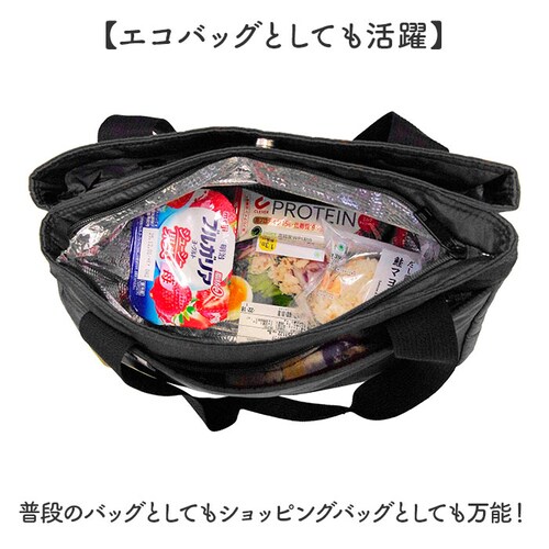 �g�[�g�o�b�O ���f�B�[�X �ʔ� �g�[�g �o�b�O �G�R�o�b�O �G�R�o�b�N �o�b�N �� ���΂� �J�o�� �ۗ� �ۉ� fresca �t���X�J �����b�N�X���� �t�@�X�i�[�t�� �y�� �y�� �ʋ� ��l �M�t�g _7