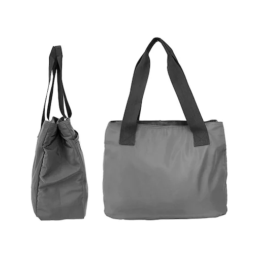 �g�[�g�o�b�O ���f�B�[�X �ʔ� �g�[�g �o�b�O �G�R�o�b�O �G�R�o�b�N �o�b�N �� ���΂� �J�o�� �ۗ� �ۉ� fresca �t���X�J �����b�N�X���� �t�@�X�i�[�t�� �y�� �y�� �ʋ� ��l �M�t�g _8