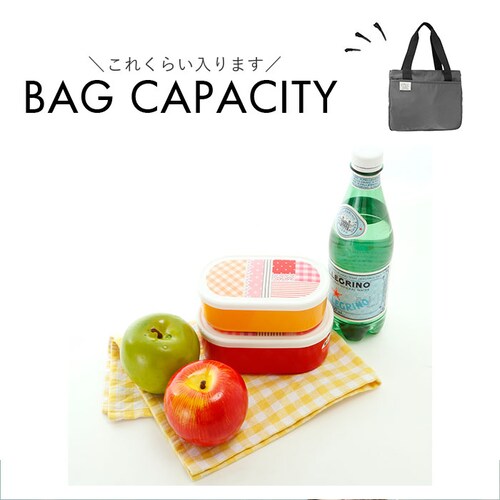 �g�[�g�o�b�O ���f�B�[�X �ʔ� �g�[�g �o�b�O �G�R�o�b�O �G�R�o�b�N �o�b�N �� ���΂� �J�o�� �ۗ� �ۉ� fresca �t���X�J �����b�N�X���� �t�@�X�i�[�t�� �y�� �y�� �ʋ� ��l �M�t�g _9