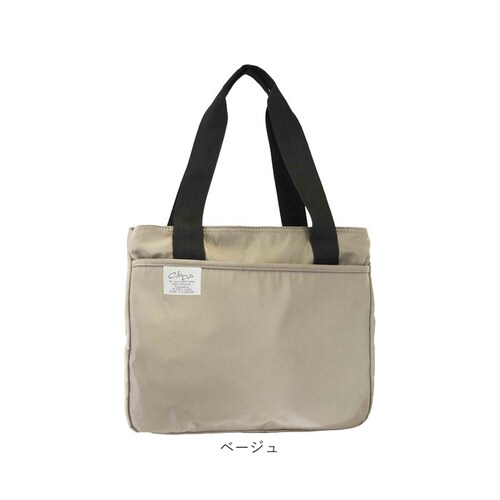 �g�[�g�o�b�O ���f�B�[�X �ʔ� �g�[�g �o�b�O �G�R�o�b�O �G�R�o�b�N �o�b�N �� ���΂� �J�o�� �ۗ� �ۉ� fresca �t���X�J �����b�N�X���� �t�@�X�i�[�t�� �y�� �y�� �ʋ� ��l �M�t�g _11