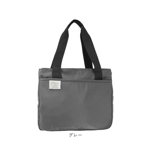 �g�[�g�o�b�O ���f�B�[�X �ʔ� �g�[�g �o�b�O �G�R�o�b�O �G�R�o�b�N �o�b�N �� ���΂� �J�o�� �ۗ� �ۉ� fresca �t���X�J �����b�N�X���� �t�@�X�i�[�t�� �y�� �y�� �ʋ� ��l �M�t�g _12