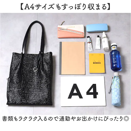 COOCO �N�[�R �g�[�g�o�b�O �t���b�g �ʔ� �g�[�g�o�b�N �g�[�g ��� �o�b�O �o�b�N �� �c�^ �c �V���v�� ���f�B�[�X�o�b�O ���f�B�[�X�o�b�N �T�u�o�b�O �T�u�o�b�N �J���r�i �|�P�b�g _2