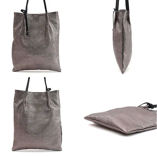 COOCO �N�[�R �g�[�g�o�b�O �t���b�g �ʔ� �g�[�g�o�b�N �g�[�g ��� �o�b�O �o�b�N �� �c�^ �c �V���v�� ���f�B�[�X�o�b�O ���f�B�[�X�o�b�N �T�u�o�b�O �T�u�o�b�N �J���r�i �|�P�b�g _5