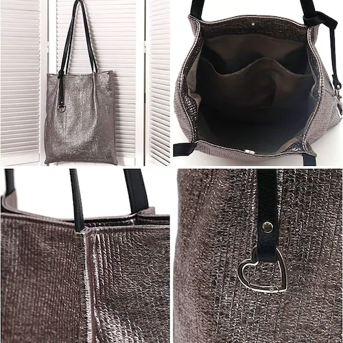 COOCO �N�[�R �g�[�g�o�b�O �t���b�g �ʔ� �g�[�g�o�b�N �g�[�g ��� �o�b�O �o�b�N �� �c�^ �c �V���v�� ���f�B�[�X�o�b�O ���f�B�[�X�o�b�N �T�u�o�b�O �T�u�o�b�N �J���r�i �|�P�b�g _6