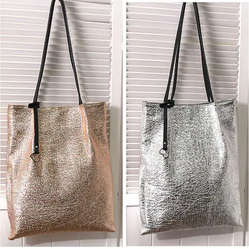 COOCO �N�[�R �g�[�g�o�b�O �t���b�g �ʔ� �g�[�g�o�b�N �g�[�g ��� �o�b�O �o�b�N �� �c�^ �c �V���v�� ���f�B�[�X�o�b�O ���f�B�[�X�o�b�N �T�u�o�b�O �T�u�o�b�N �J���r�i �|�P�b�g _7