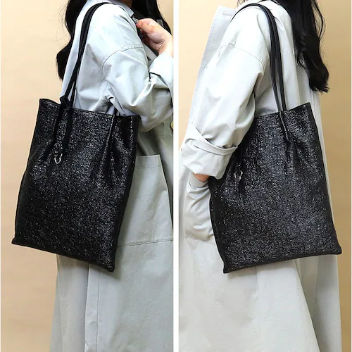 COOCO �N�[�R �g�[�g�o�b�O �t���b�g �ʔ� �g�[�g�o�b�N �g�[�g ��� �o�b�O �o�b�N �� �c�^ �c �V���v�� ���f�B�[�X�o�b�O ���f�B�[�X�o�b�N �T�u�o�b�O �T�u�o�b�N �J���r�i �|�P�b�g _8