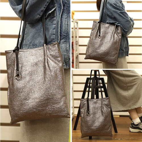 COOCO �N�[�R �g�[�g�o�b�O �t���b�g �ʔ� �g�[�g�o�b�N �g�[�g ��� �o�b�O �o�b�N �� �c�^ �c �V���v�� ���f�B�[�X�o�b�O ���f�B�[�X�o�b�N �T�u�o�b�O �T�u�o�b�N �J���r�i �|�P�b�g _9