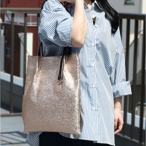 COOCO �N�[�R �g�[�g�o�b�O �t���b�g �ʔ� �g�[�g�o�b�N �g�[�g ��� �o�b�O �o�b�N �� �c�^ �c �V���v�� ���f�B�[�X�o�b�O ���f�B�[�X�o�b�N �T�u�o�b�O �T�u�o�b�N �J���r�i �|�P�b�g _10