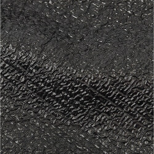 COOCO �N�[�R �g�[�g�o�b�O �t���b�g �ʔ� �g�[�g�o�b�N �g�[�g ��� �o�b�O �o�b�N �� �c�^ �c �V���v�� ���f�B�[�X�o�b�O ���f�B�[�X�o�b�N �T�u�o�b�O �T�u�o�b�N �J���r�i �|�P�b�g _11