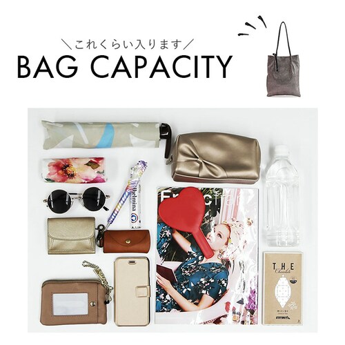 COOCO �N�[�R �g�[�g�o�b�O �t���b�g �ʔ� �g�[�g�o�b�N �g�[�g ��� �o�b�O �o�b�N �� �c�^ �c �V���v�� ���f�B�[�X�o�b�O ���f�B�[�X�o�b�N �T�u�o�b�O �T�u�o�b�N �J���r�i �|�P�b�g _12