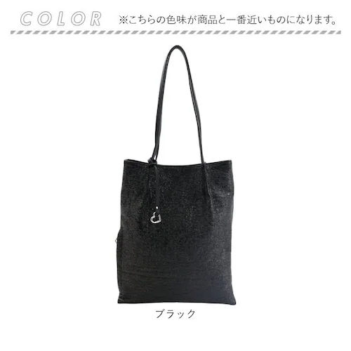 COOCO �N�[�R �g�[�g�o�b�O �t���b�g �ʔ� �g�[�g�o�b�N �g�[�g ��� �o�b�O �o�b�N �� �c�^ �c �V���v�� ���f�B�[�X�o�b�O ���f�B�[�X�o�b�N �T�u�o�b�O �T�u�o�b�N �J���r�i �|�P�b�g _13