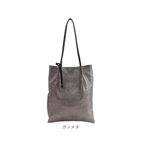 COOCO �N�[�R �g�[�g�o�b�O �t���b�g �ʔ� �g�[�g�o�b�N �g�[�g ��� �o�b�O �o�b�N �� �c�^ �c �V���v�� ���f�B�[�X�o�b�O ���f�B�[�X�o�b�N �T�u�o�b�O �T�u�o�b�N �J���r�i �|�P�b�g _14