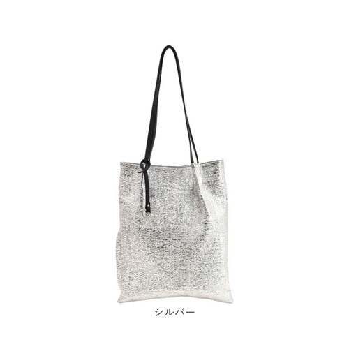 COOCO �N�[�R �g�[�g�o�b�O �t���b�g �ʔ� �g�[�g�o�b�N �g�[�g ��� �o�b�O �o�b�N �� �c�^ �c �V���v�� ���f�B�[�X�o�b�O ���f�B�[�X�o�b�N �T�u�o�b�O �T�u�o�b�N �J���r�i �|�P�b�g _16