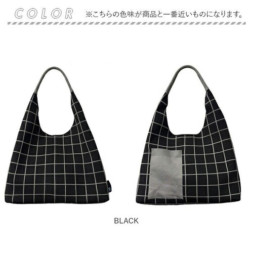 ROOTOTE ���[�g�[�g �g�[�g�o�b�O 3660 �ʔ� �g�[�g�o�b�N ���|���o�b�O �j�b�g�o�b�O �ʋ� �ʊw �傫�� A4 ���|�� ROUND ���E���h ������� ���킢�� �`�F�b�N�� �V���v�� ��_7